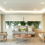Bangkok Loft Inn